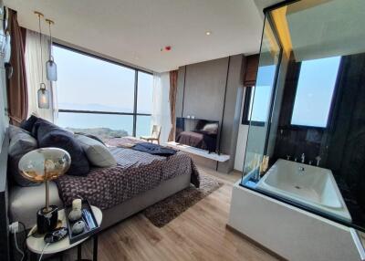 Andromeda Condo for Sale in Cosy Beach