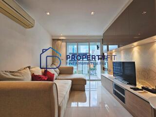 Voque Sukhumvit 16 – 1 bed