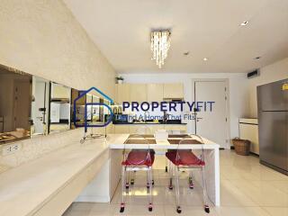 Voque Sukhumvit 16 – 1 bed