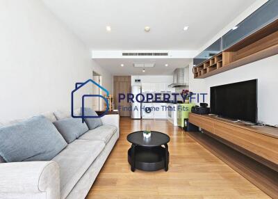 Noble Reflex – 1 bed