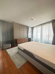 La Citta Delre Thonglor 16 – 3 bed