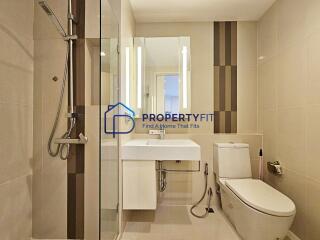 Q House Condo Sukhumvit 79 – 2 bed