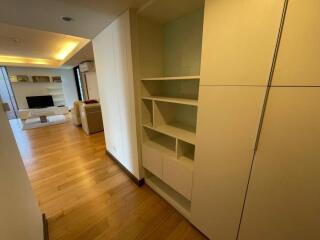 MODE Sukhumvit 61 – 2 bed