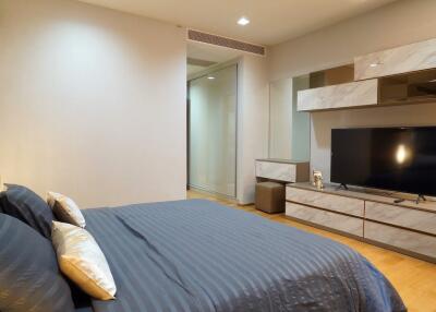 Hyde Sukhumvit 13 – 2 bed