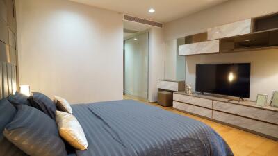 Hyde Sukhumvit 13 – 2 bed