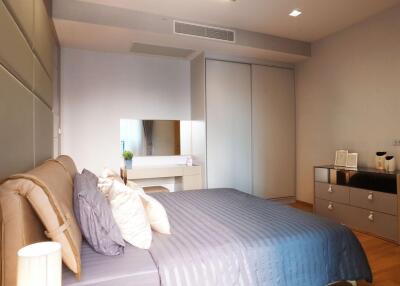 Hyde Sukhumvit 13 – 2 bed