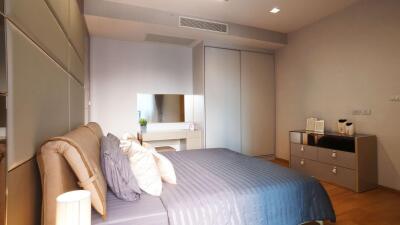 Hyde Sukhumvit 13 – 2 bed