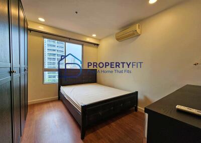 Condo One X Sukhumvit 26 – 2 bed