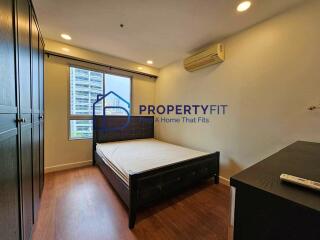 Condo One X Sukhumvit 26 – 2 bed