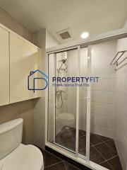 Condo One X Sukhumvit 26 – 2 bed