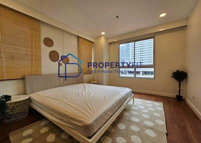 Condo One X Sukhumvit 26 – 2 bed