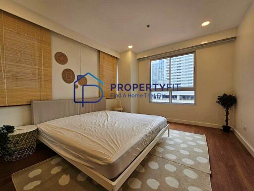 Condo One X Sukhumvit 26 – 2 bed