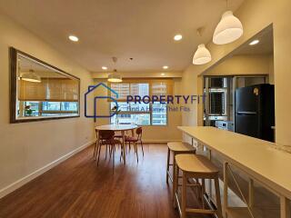 Condo One X Sukhumvit 26 – 2 bed