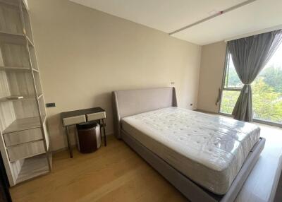 Fynn Sukhumvit 31 – 2 bed