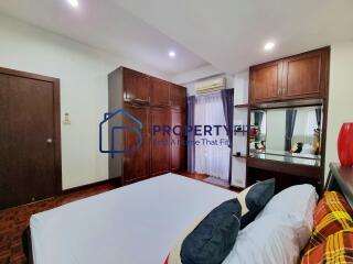 Prasanmit Condominium – 1 bed