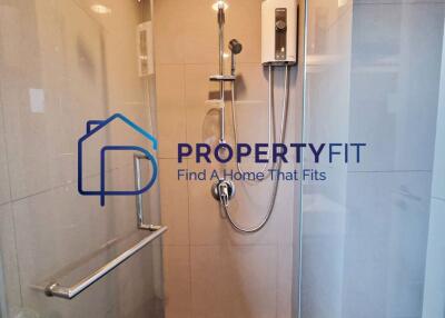 The Crest Sukhumvit 34 – 2 bed