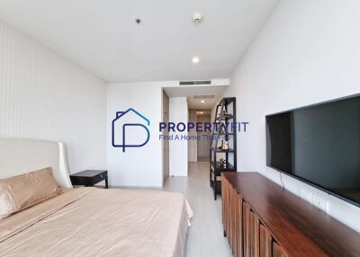 Noble Ploenchit – 1 bed