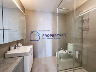 Noble Ploenchit – 1 bed