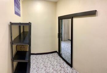 Office Unit View Talay 2 for Sale in Pattaya