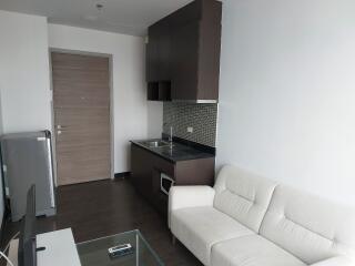 Posh Condo for Sale in North Pattaya