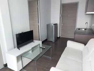 Posh Condo for Sale in North Pattaya