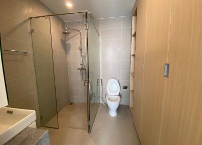 Noble Ploenchit – 1 bed