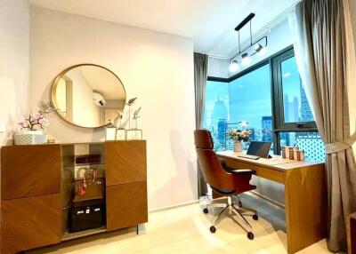 Life One Wireless – 2 bed