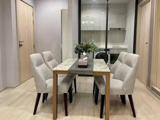 Life One Wireless – 2 bed