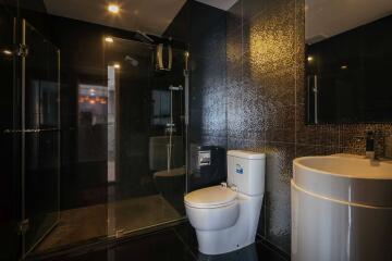 Rhythm Sukhumvit 36-38 – 2 bed