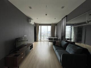 Sky Walk Condominium – 1 bed