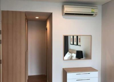 Wind Sukhumvit 23 – 1 bed