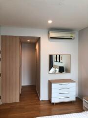 Wind Sukhumvit 23 – 1 bed