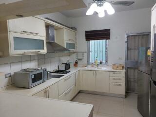 2 Bedrooms For Sale in East Pattaya