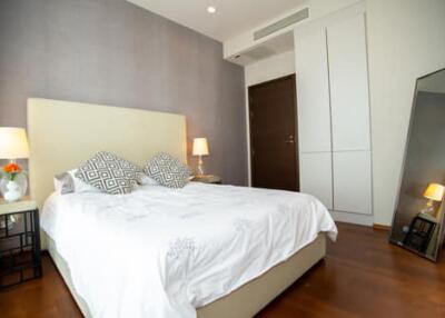 Quattro by Sansiri – 2 bed