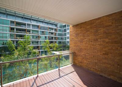 Ficus Lane – 2 bed