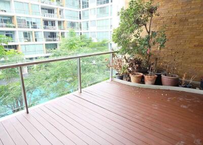 Ficus Lane – 2 bed