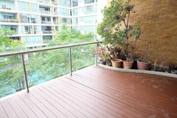 Ficus Lane – 2 bed