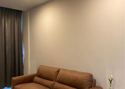 Noble Ploenchit – 2 bed