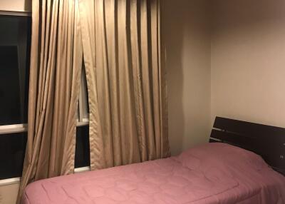 Belle Grand Rama 9 – 2 bed