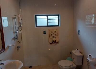 East Pattaya 5 Bedrooms House for Sale