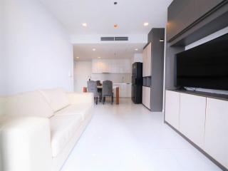 Nara 9 by Eastern Star – 2 bed