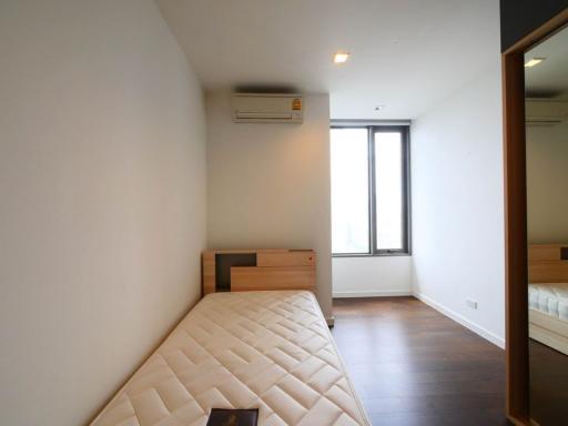 Nara 9 by Eastern Star – 2 bed