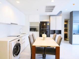 Nara 9 by Eastern Star – 2 bed