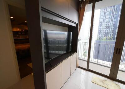 Nara 9 by Eastern Star – 2 bed