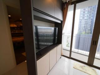 Nara 9 by Eastern Star – 2 bed