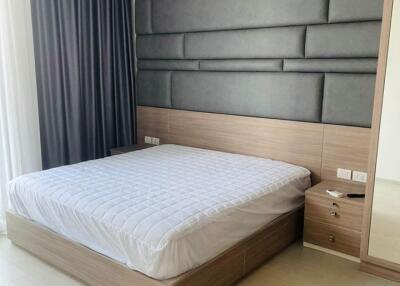 Noble Ploenchit – 2 bed