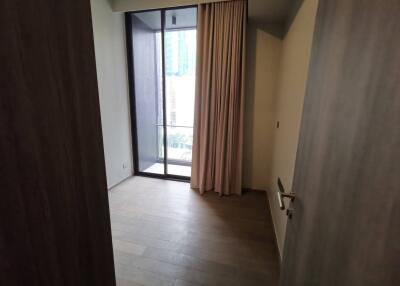 Celes Asoke – 2 bed