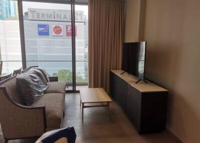 Celes Asoke – 2 bed