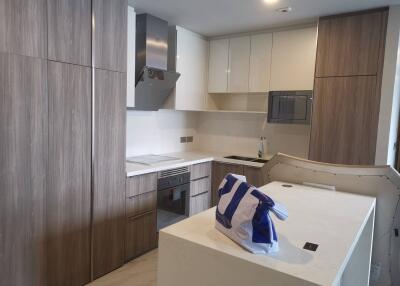 Celes Asoke – 2 bed