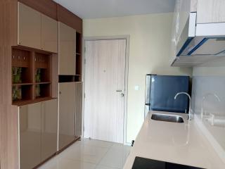 Life One Wireless – 2 bed